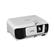 Máy chiếu Epson EB-S41